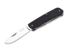 Nóż Ruike L42-B Black