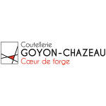 Goyon-Chazeau