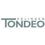 Tondeo Solingen