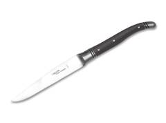 Nóż Goyon-Chazeau Laguiole Steakmesser Paperstone