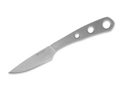 Nóż Real Steel Marlin