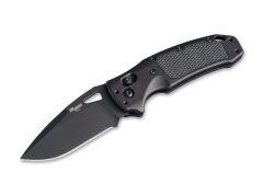 Nóż Hogue SIG 36374 K320 AXG Pro 3.5" DP Black