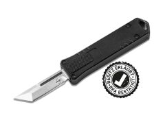 Nóż Böker Plus Micro USB OTF Tanto