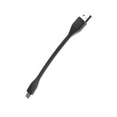 Przewód do ładowania Nitecore USB-A - USB-C