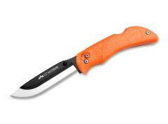 Nóż Outdoor Edge Razor Blaze Orange blister