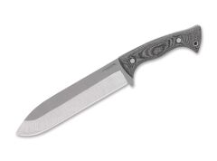 Nóż Condor Balam Knife