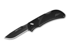 Nóż Outdoor Edge RazorEDC Lite 250 Black blister